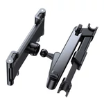 Kép 2/5 - Car Mount for Tablet and Phone McDodo CM-4320 for headrest