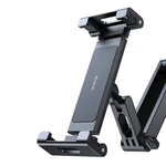 Kép 3/5 - Car Mount for Tablet and Phone McDodo CM-4320 for headrest