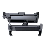 Kép 4/5 - Car Mount for Tablet and Phone McDodo CM-4320 for headrest