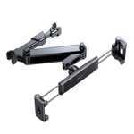 Kép 5/5 - Car Mount for Tablet and Phone McDodo CM-4320 for headrest