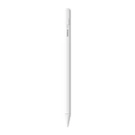 Kép 2/9 - Baseus Smooth Writing 2 Stylus Lite LED-es kijelzővel (fehér)