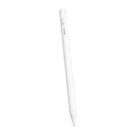 Kép 3/9 - Baseus Smooth Writing 2 Stylus Lite LED-es kijelzővel (fehér)