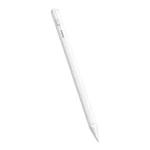 Kép 4/9 - Baseus Smooth Writing 2 Stylus Lite LED-es kijelzővel (fehér)