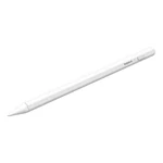 Kép 5/9 - Baseus Smooth Writing 2 Stylus Lite LED-es kijelzővel (fehér)