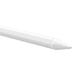 Kép 6/9 - Baseus Smooth Writing 2 Stylus Lite LED-es kijelzővel (fehér)