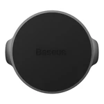 Kép 2/8 - Baseus mágneses tartó (fekete)