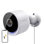 Kép 1/2 - Arenti O2 WiFi 3MP kültéri IP kamera