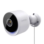 Kép 2/2 - Arenti O2 WiFi 3MP kültéri IP kamera