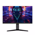 Kép 1/5 - Monitor Koorui 27E3QK 27" 2560x1440px 240Hz