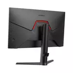 Kép 2/5 - Monitor Koorui 27E3QK 27