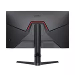 Kép 3/5 - Monitor Koorui 27E3QK 27