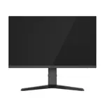 Kép 4/5 - Monitor Koorui 27E3QK 27