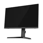 Kép 5/5 - Monitor Koorui 27E3QK 27