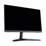 Kép 2/6 - Monitor Koorui 24E3 24" 1920x1080px 165Hz