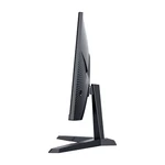 Kép 3/6 - Monitor Koorui 24E3 24" 1920x1080px 165Hz