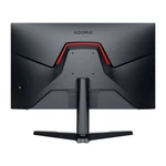 Kép 4/6 - Monitor Koorui 24E3 24" 1920x1080px 165Hz