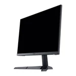 Kép 5/6 - Monitor Koorui 24E3 24" 1920x1080px 165Hz