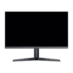 Kép 6/6 - Monitor Koorui 24E3 24" 1920x1080px 165Hz