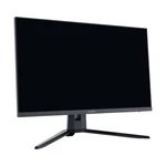 Kép 2/6 - Monitor Koorui 27E1QA 27" 2560x1440px 2K 144Hz