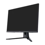Kép 3/6 - Monitor Koorui 27E1QA 27" 2560x1440px 2K 144Hz