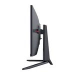 Kép 4/6 - Monitor Koorui 27E1QA 27" 2560x1440px 2K 144Hz