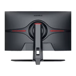 Kép 5/6 - Monitor Koorui 27E1QA 27" 2560x1440px 2K 144Hz