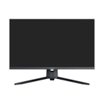 Kép 6/6 - Monitor Koorui 27E1QA 27" 2560x1440px 2K 144Hz