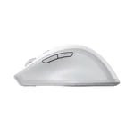 Kép 3/4 - UGREEN MU101 vezeték nélküli egér 2.4G (fehér)