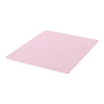 Kép 2/4 - Baseus egérpad (rózsaszín)