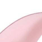 Kép 4/4 - Baseus egérpad (rózsaszín)