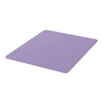 Kép 2/4 - Baseus egérpad (lila)