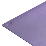 Kép 3/4 - Baseus egérpad (lila)