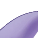 Kép 4/4 - Baseus egérpad (lila)