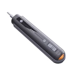 Kép 3/3 - Electric Screwdriver and Ratchet Wrench set Jimi Home X1-I