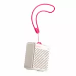 Kép 3/6 - Edifier MP85 Bluetooth-os hangszóró (fehér)