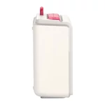Kép 5/6 - Edifier MP85 hangszóró (fehér)