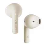 Kép 2/8 - TWS Edifier X2s fejhallgató (bézs)