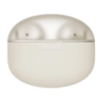 Kép 5/8 - TWS Edifier X2s fejhallgató (bézs)