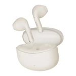 Kép 6/8 - TWS Edifier X2s fejhallgató (bézs)
