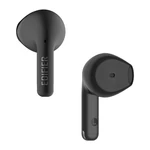 Kép 2/6 - Edifier X2s TWS fülhallgató (fekete)