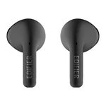 Kép 4/6 - Edifier X2s TWS fülhallgató (fekete)