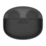 Kép 5/6 - Edifier X2s TWS fülhallgató (fekete)