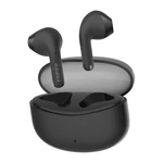 Kép 6/6 - Edifier X2s TWS fülhallgató (fekete)