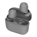 Kép 2/8 - TWS Edifier X3 Lite fejhallgató (szürke)
