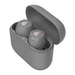 Kép 3/8 - TWS Edifier X3 Lite fejhallgató (szürke)