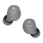 Kép 4/8 - TWS Edifier X3 Lite fejhallgató (szürke)