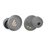 Kép 5/8 - TWS Edifier X3 Lite fejhallgató (szürke)