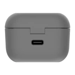 Kép 7/8 - TWS Edifier X3 Lite fejhallgató (szürke)