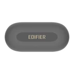 Kép 8/8 - TWS Edifier X3 Lite fejhallgató (szürke)