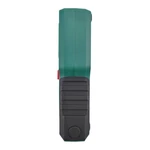 Kép 2/5 - Habotest MY6238 Multi-Purpose Detector 4in1